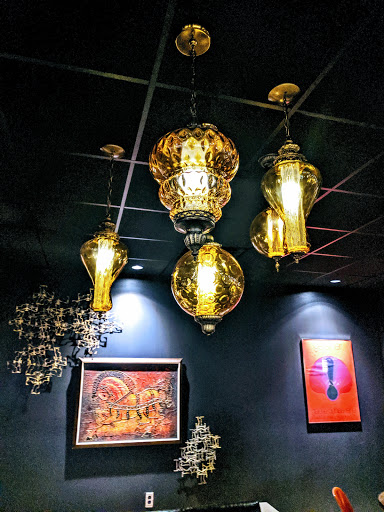 Bowling Alley «Bowlero Lanes & Lounge», reviews and photos, 4209 Coolidge Hwy, Royal Oak, MI 48073, USA