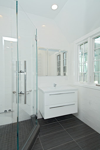 Contractor «RH Contracting Enterprises Inc.», reviews and photos, 526 Commerce St, Hawthorne, NY 10532, USA