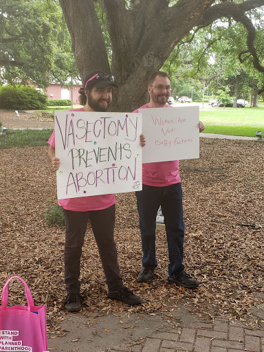 Conference Center «Capitol Park Event Center», reviews and photos, 702 River Rd, Baton Rouge, LA 70802, USA