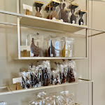 Photo n°3 de l'avis de Elena.l fait le 25/03/2023 à 15:15 sur le  Birgit Patisserie à Toblach