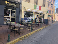 Photos du propriétaire du Restaurant italien Itali’AS Ristorante à Pierrefeu-du-Var - n°1