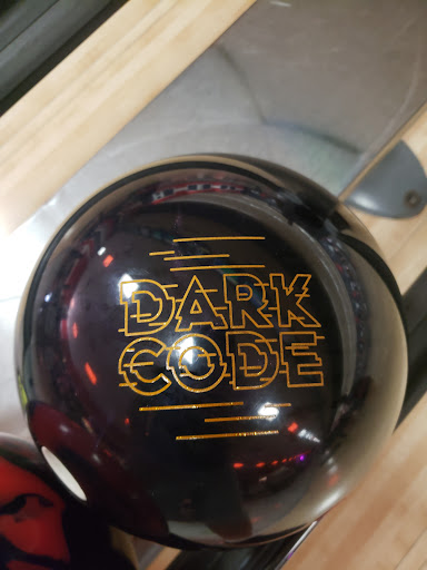 Bowling Alley «Brunswick Zone Deer Park Lanes», reviews and photos, 21080 N Rand Rd, Lake Zurich, IL 60047, USA