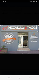 Photos du propriétaire du Restaurant O'Pizzaiolo et tacos à Vidauban - n°1