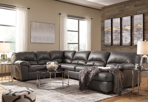 Furniture Store «Discount Rugs & Furniture», reviews and photos, 4553 Lincoln Hwy B, Matteson, IL 60443, USA