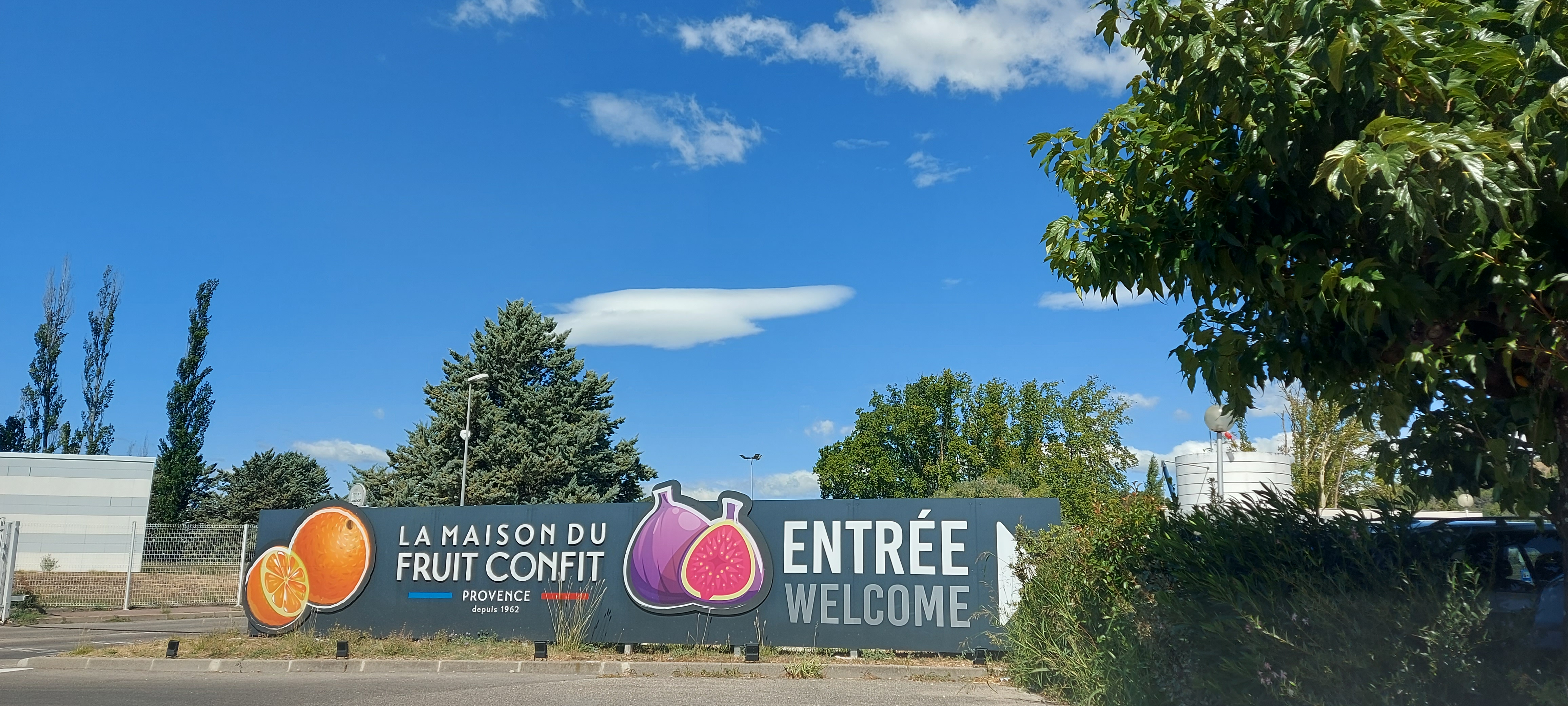 Photo n° 2 de l'avis de louis.e fait le 05/09/2023 à 18:13