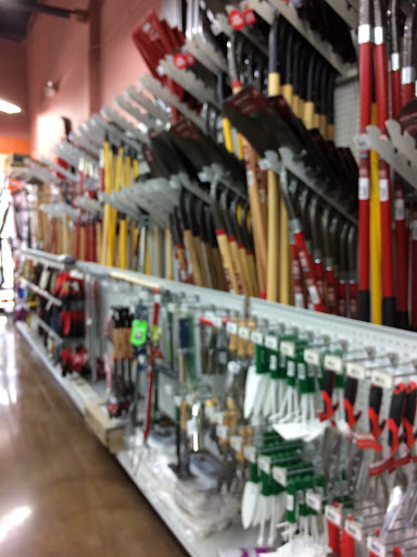 Hardware Store «Ace Home and Supply Center», reviews and photos, 7848 W Irlo Bronson Memorial Hwy, Kissimmee, FL 34747, USA