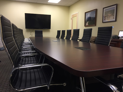 Office Furniture Store «Envision Office Solutions», reviews and photos, 4000 Northfield Way Suite 500, Roswell, GA 30076, USA