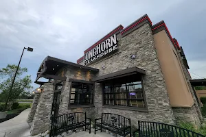 LongHorn Steakhouse image