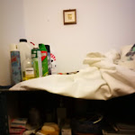 Photo n°2 de l'avis de giuseppegarusi. fait le 25/04/2019 à 12:02 sur le  Gaeta Fronte Lago à Santa Maria Rezzonico