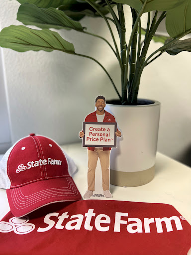 Insurance Agency «Amanda Hagood - State Farm Insurance Agent», reviews and photos