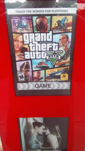 Video Game Store «GameStop», reviews and photos, 1919 Wentzville Pkwy, Wentzville, MO 63385, USA