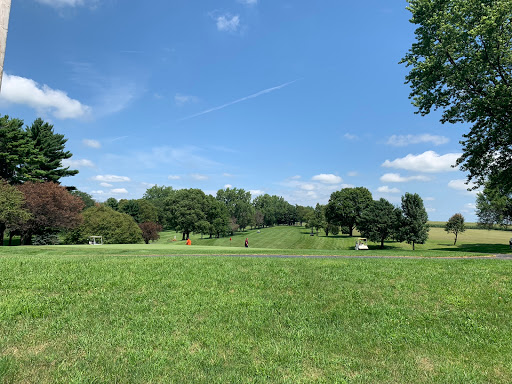 Golf Course «Darlington Golf & Country Club», reviews and photos, 17098 Country Club Rd, Darlington, WI 53530, USA