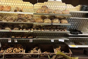Bäckerei Kurt image
