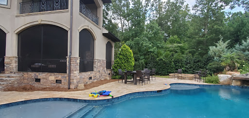 Home Theater Store «RadioActive Electronics», reviews and photos, 15624 W High St, Middlefield, OH 44062, USA