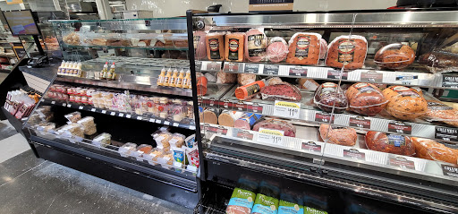 Supermarket «Lucky», reviews and photos, 6155 W Las Positas Blvd, Pleasanton, CA 94588, USA