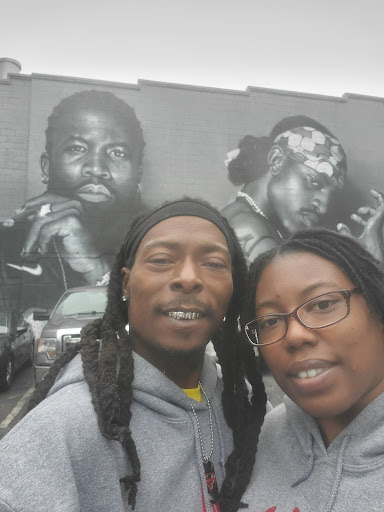 Boutique «Wish», reviews and photos, 447 Moreland Ave NE, Atlanta, GA 30307, USA