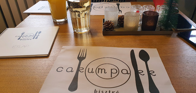 Esztergom, Bajcsy-Zsilinszky út 15, 2500