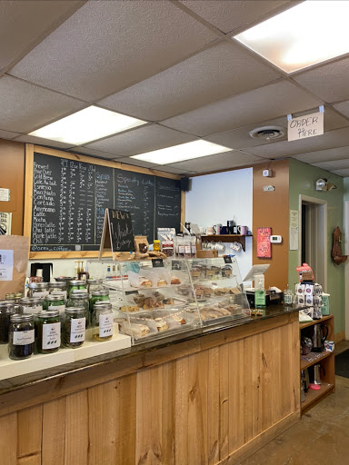 Grocery Store «AREA General Store», reviews and photos, 18 E Park St, Mundelein, IL 60060, USA