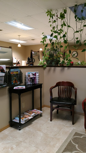 Hair Salon «Salon Zeyta», reviews and photos, 1430 Main St, Onalaska, WI 54650, USA