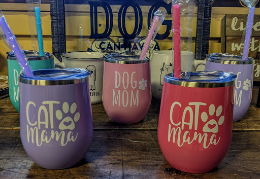 Pet Supply Store «Thomaston Feed», reviews and photos, 141 Watertown Rd, Thomaston, CT 06787, USA