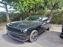 LSI Mobile Tire Services - Photo 6 - Car repair in Hollywood, FL, Pembroke Pines