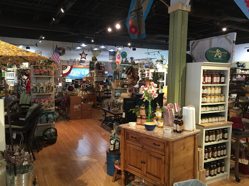 Home Goods Store «Plow & Hearth», reviews and photos, 2553 Brindle Dr, Harrisburg, PA 17110, USA