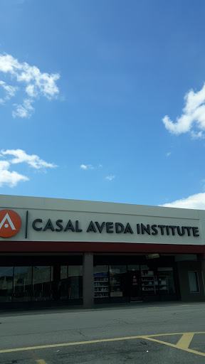 Beauty School «Casal Aveda Institute», reviews and photos, 6000 Mahoning Ave #114, Youngstown, OH 44515, USA