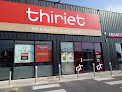 Magasin Maison Thiriet Cabriès