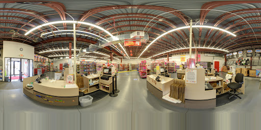 Toy Store «The Mattel Toy Store», reviews and photos, 8400 Fairway Pl, Middleton, WI 53562, USA