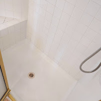 Discovery Cleaning Services - Photo 5 - Car repair in , Las Vegas