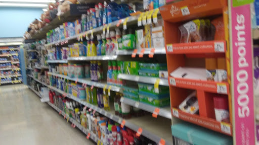 Drug Store «Walgreens», reviews and photos, 627 Gallatin Pike S, Madison, TN 37115, USA