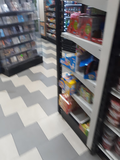 Grocery Store «FOODEX SUPERMARKET», reviews and photos, 407 Princeton Ave, Lakewood, NJ 08701, USA