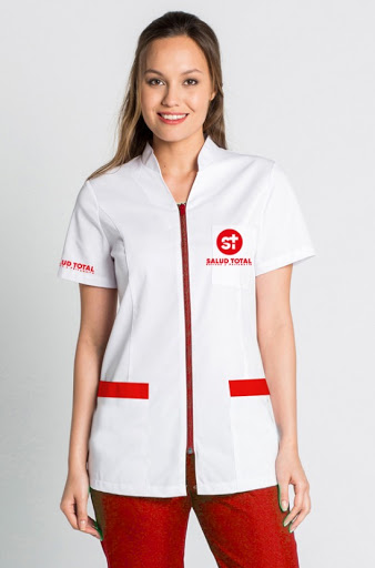 LA BOUTIQUE DEL CHEF