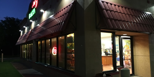 Grocery Store «Juarez Baking», reviews and photos, 1068 N Waco Ave, Wichita, KS 67203, USA