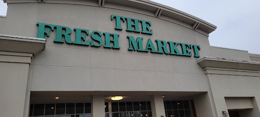 Grocery Store «The Fresh Market», reviews and photos, 196 Alps Rd #50, Athens, GA 30606, USA