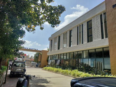 Google Maps image 23