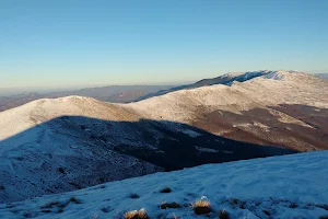 Svishti Plaz peak image