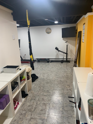 Waterproofing Company «Connecticut Basement Systems», reviews and photos