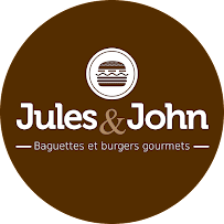 Photos du propriétaire du Restaurant Jules & John à Urrugne - n°13
