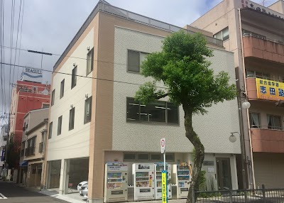 (有)永電エンジニアリング