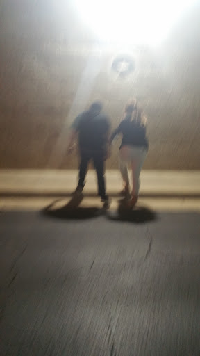 Bowling Alley «Highland Lanes», reviews and photos, 8909 Burnet Rd, Austin, TX 78757, USA