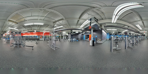 Gym «Blink Fitness Union», reviews and photos, 2700 US-22, Union, NJ 07083, USA