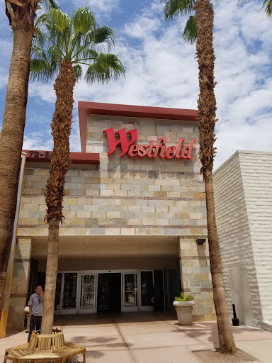 Shopping Mall «Westfield Palm Desert», reviews and photos, 72-840 CA-111, Palm Desert, CA 92260, USA
