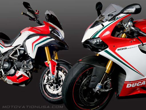 Motorcycle Dealer «Commonwealth Motorcycles», reviews and photos, 625 E Jefferson St, Louisville, KY 40202, USA