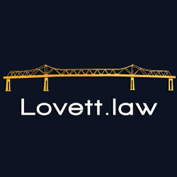 Lawyer «Law Offices of Lovett & Lovett», reviews and photos