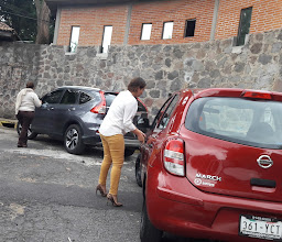 Vista Santa Fe photo