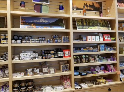 Gift Shop «Made In Oregon», reviews and photos, 9589 SW Washington Square Rd, Portland, OR 97223, USA