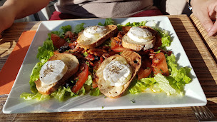 Photo n°74 de Pizzéria/restaurant Le Pourquoi Pas ? à Agde ()