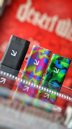 Tobacco Shop «Desert Winds Smoke Shop», reviews and photos, 5022 14th St W, Bradenton, FL 34207, USA