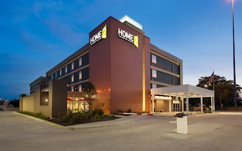 Home2 Suites by Hilton St. Louis/Forest Park image